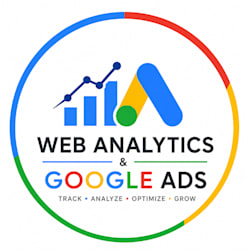 mahmud_agency