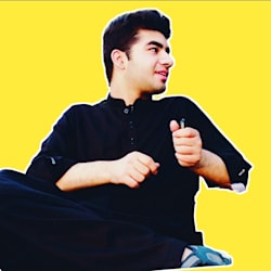 malakusman