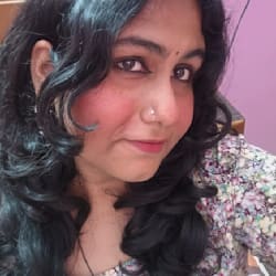 ishasingh442
