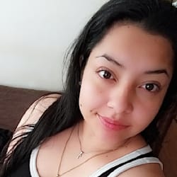julietth8