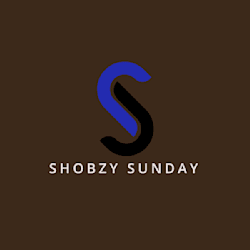 shobzy_sunday