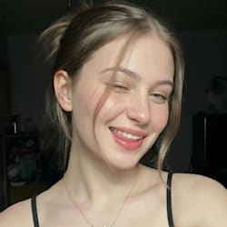 abagail_rippin