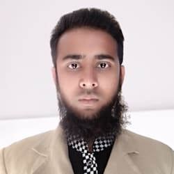 rayhan39654