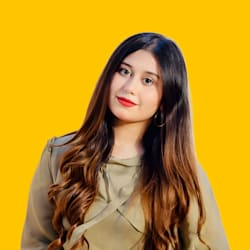 naeem_expert7