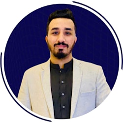 tayyabali963