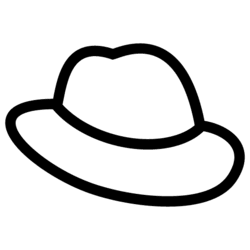 sistemadam