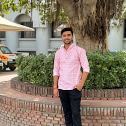 satyamsingh_11