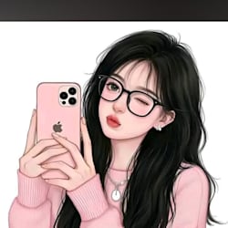 sumonakhatun322