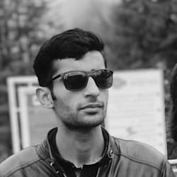 maazsandhu