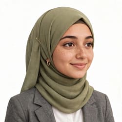 rahilarazzaq172