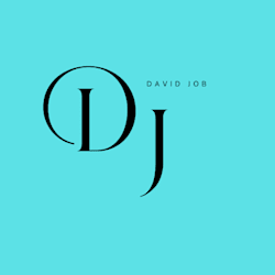 david_job99