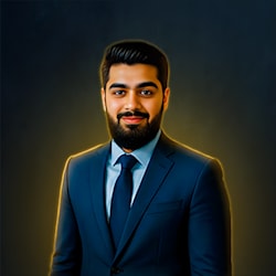 affanvisuals