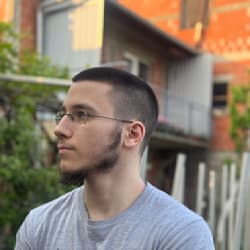 jovan2107