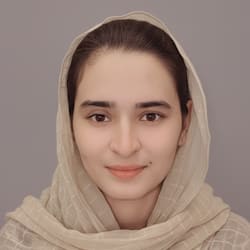 saba_leads