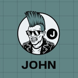 johndefi