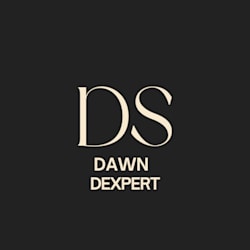 dawn_isabella