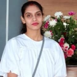 deepikamahla