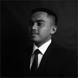 wilujenggraphic
