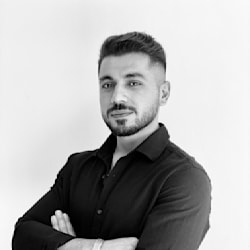 azeezraheem
