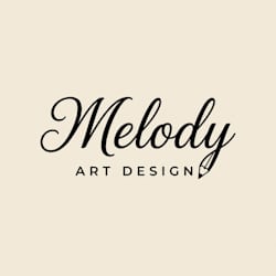 melody_art_