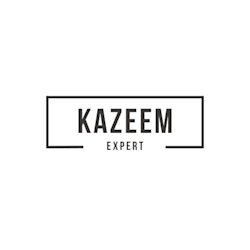 kazeemmari