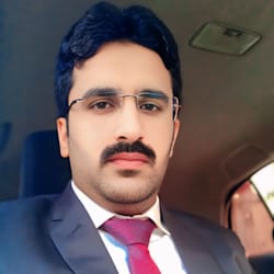 asad9955