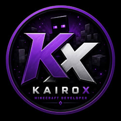kairoxgg