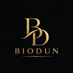 bioddun