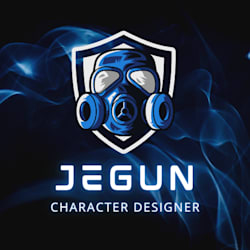 jegunn