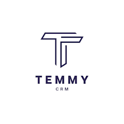 temmyforge