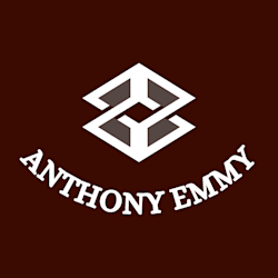 anthony_emmy3
