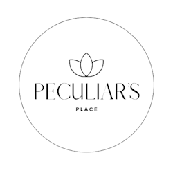 peculiar__place