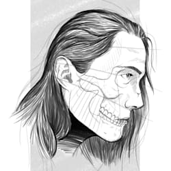 maerodir