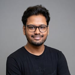 rifatulraj