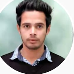 akash3131