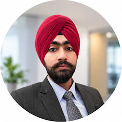 harshmeet1singh