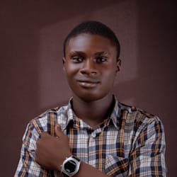 samson_writess
