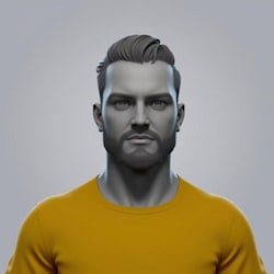 daveeoler