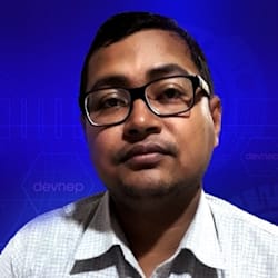codefixwebs