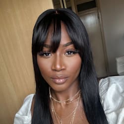 naomionanuga_