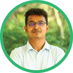 asifhaque07