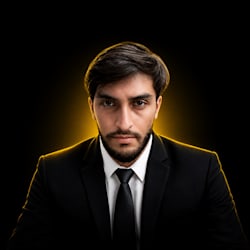 mr_fba_expert