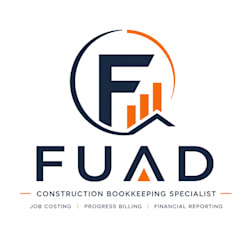 fuadayobami