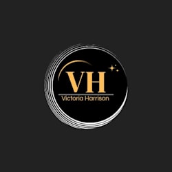 vicharrison1
