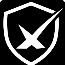 xixasoft