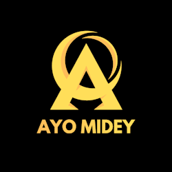 ayorr_midey