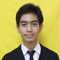 haidaratn