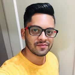 samiahmed666