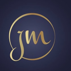 jmarcus0