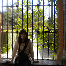 carmenrc1